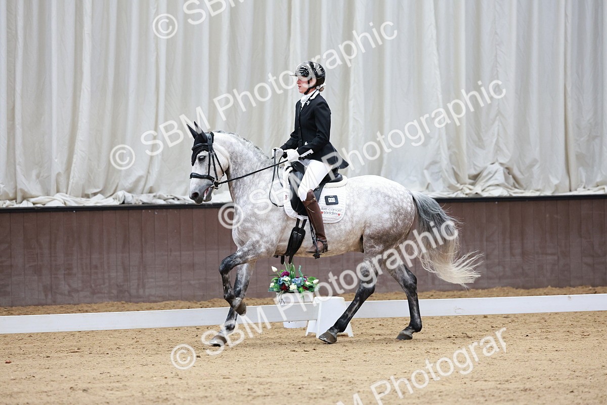 SBM_007148 - Class 6b - Novice 6 - 8.56-9.24