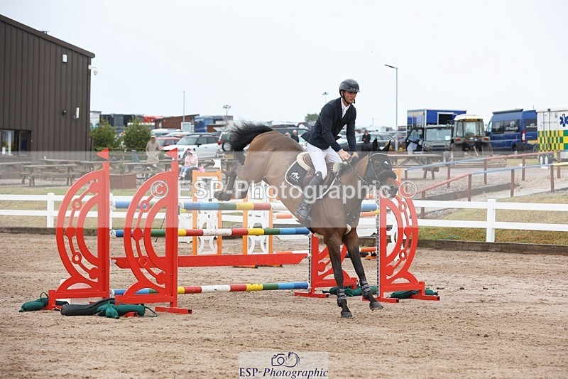 250717-151737-06369 - Cls 1, 3 Star Small Tour 14.30 to End