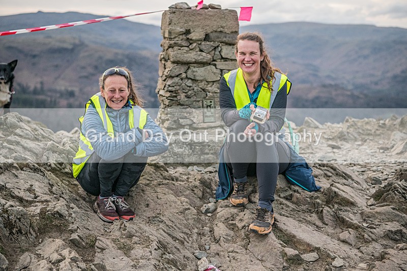 Loughrigg-783 - Loughrigg Fell Race, Wednesday 8th April 2026