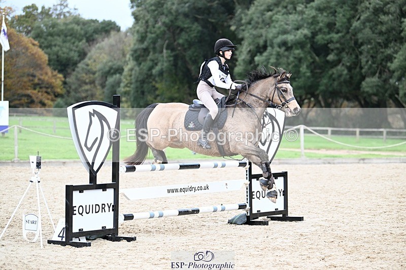 241117-140225-04387 - Cls 3 90-95cm 14.00 to 15.00