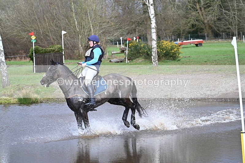 WJ7_7617 - Time 15:25 to 15:26