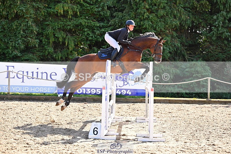 250817A-155157-04943 - Cls 22 Snr 1.10m Open