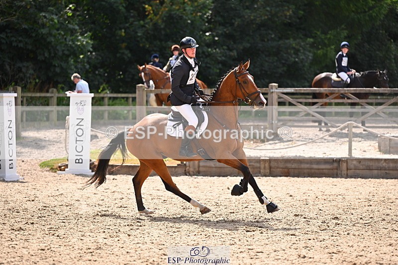 250802A-155244-06465 - E-215-Joe.Hardwick-PAAT.STA