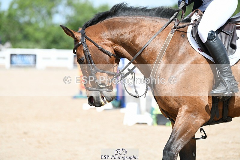 250801-112414-04686 - Cls 21 A&B Snr Disc & 1.00 Open