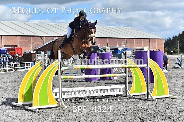 BPP_4824 - SAT CLASS 28 TALENT SEEKERS 7YO CHAMP QUAL