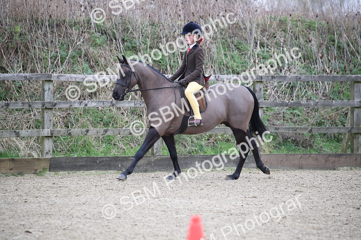 SBM_004601 - Class 5-9 - NPS In Hand-Show Hunter-Intermediate Ridden Inc Ridden Championship