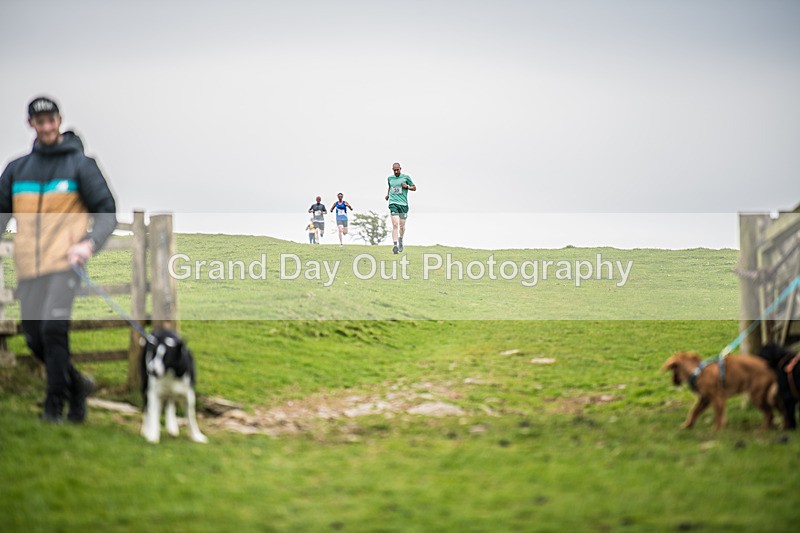 Isel Cross-241 - Isel Cross Race Saturday 19th April 2025