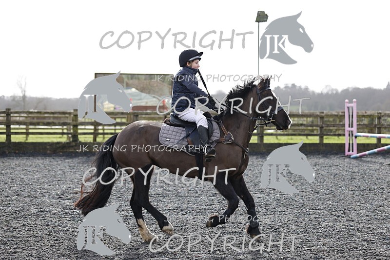 _R6A8691 - Class 5 70cm