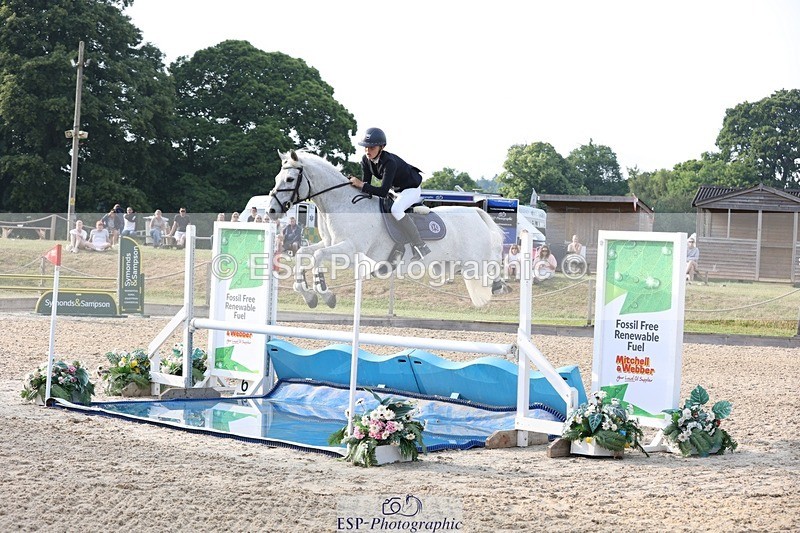230617-184015-06703 - Cls 10 Pony ShowJumper of the Year