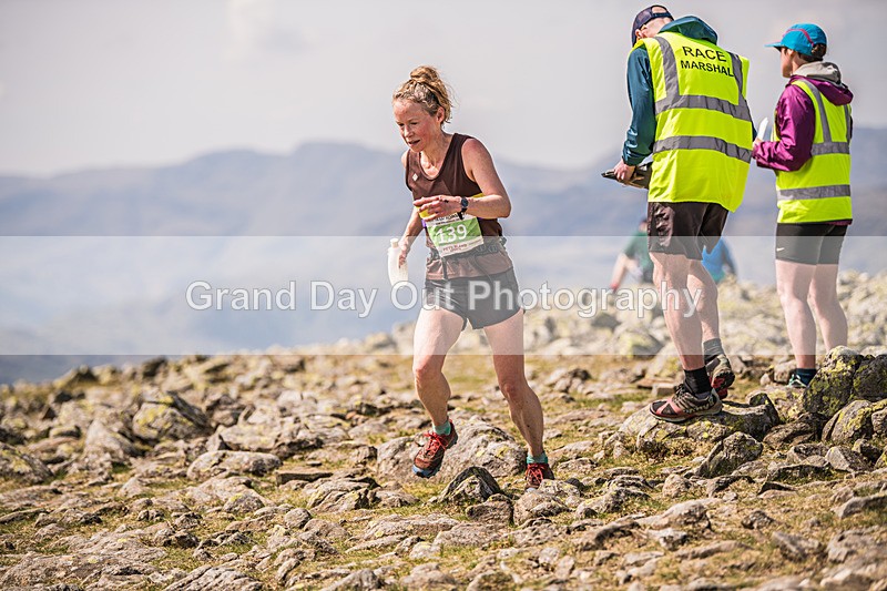 Fairfield-530 - Fairfield Horseshoe Fell Race Saturday 11th May 2024