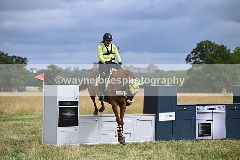 WJ6_2310 - Time at Jump 09:23 to 11:05