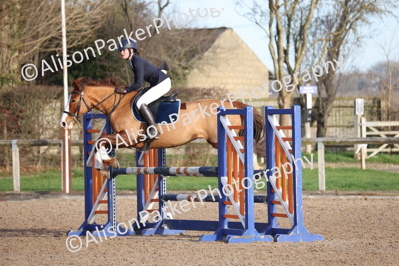 20251214-1463 - Class 5 - 1m