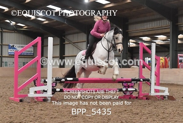 BPP_5435 - Natalie Nelson