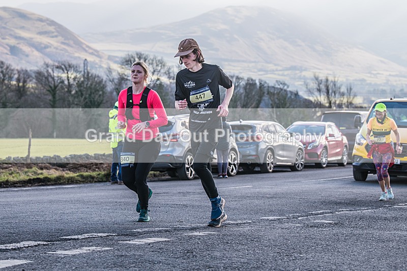 North Lakes-1524 - North Lakes 10K & Half Marathon Sunday 9th February 2025