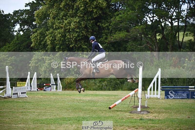 240630-132754-01399 - 819-Megan_Tucker-Watchover_Zebedee