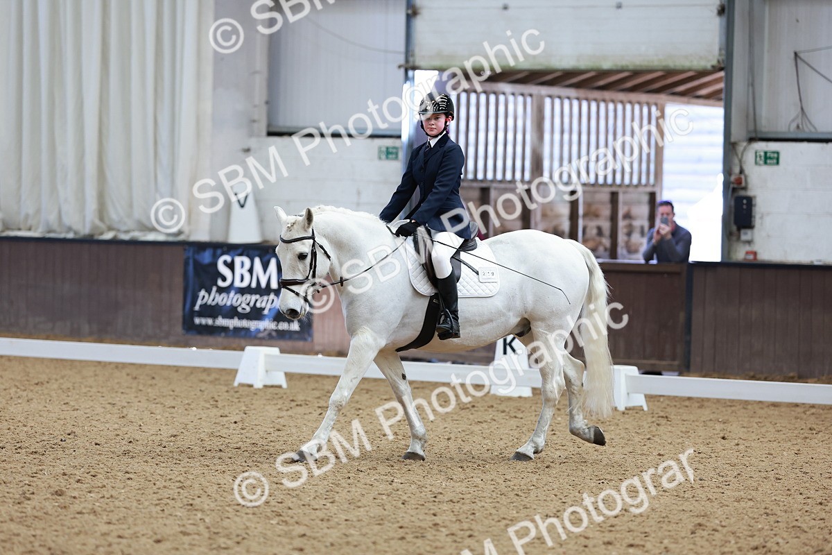 0B8A2145 - Prelim 2 - 12.30-13.26