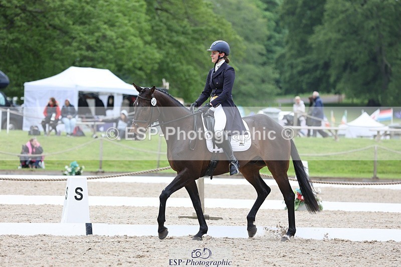 240523-174319-06212 - 326-BALLINAMEEN_BOYLE-Georgie_Selley