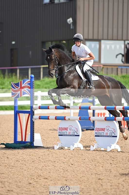 230906A-114840-00177 - Snr 1.05m Open