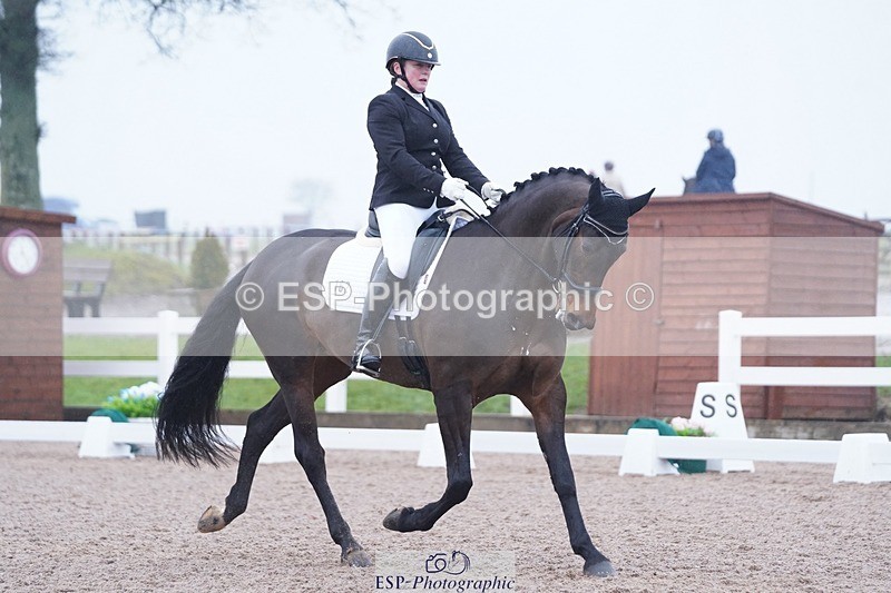 250215-114536-03510 - 162-Helen.James-Lisa.B