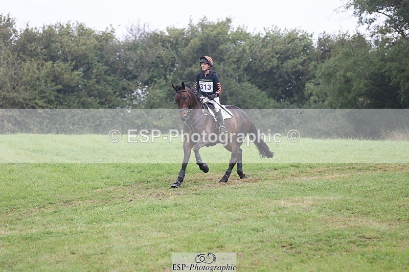 240901A-124406-08895 - 313-Max.Forster-CELTIC.CROSS