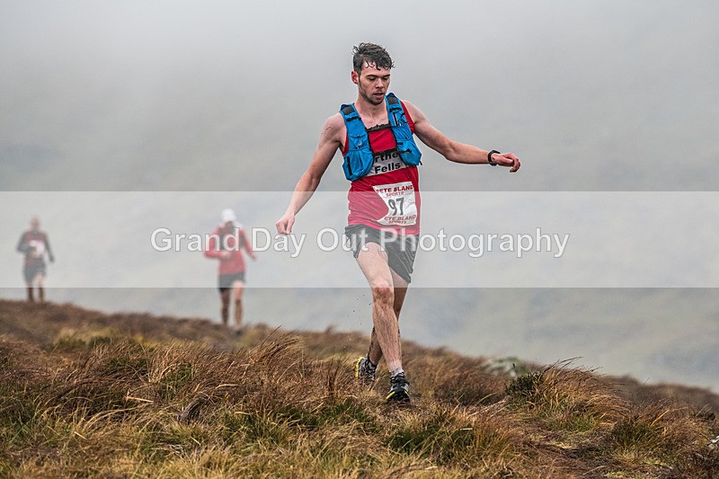 Dalehead-366 - Dale Head Fell Race Sunday 19th October 2025