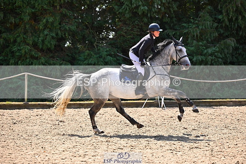 250817A-124902-04351 - Cls 19 Snr 1m Open