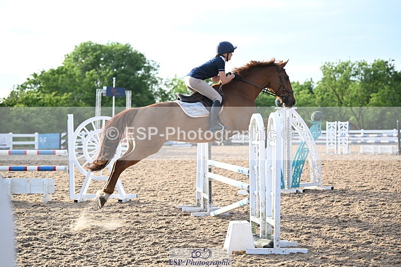 240611A-200246-01535 - 1m