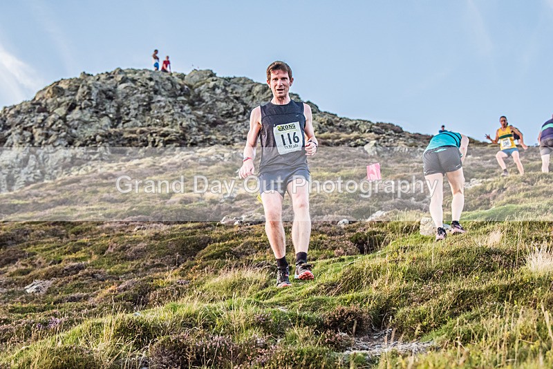 Gategill-287 - Gategill Fell Race Wednesday 6th September 2023