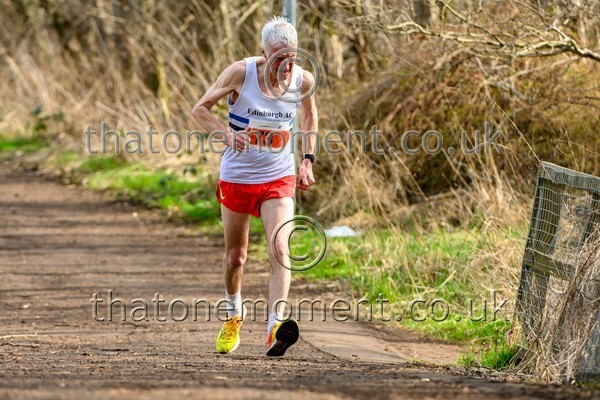 Livirelays25-920010 - Male Set Two