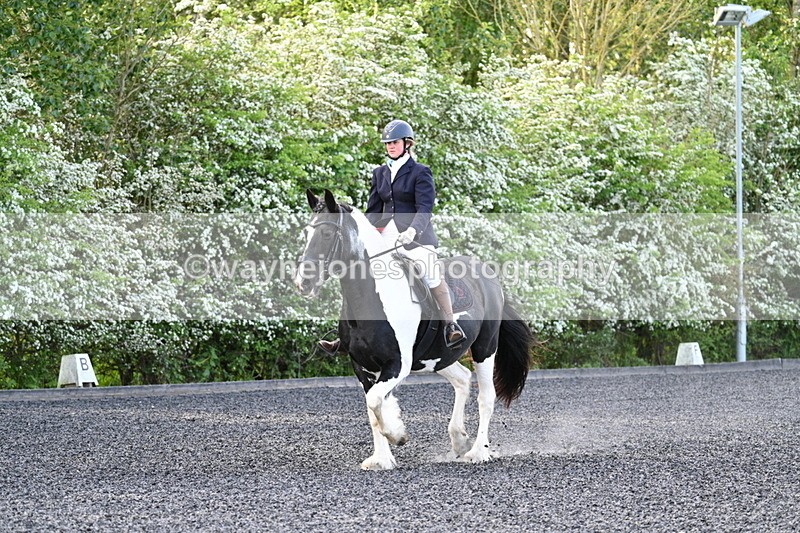 WJ7_7332 - Time 09:00 to 09:35