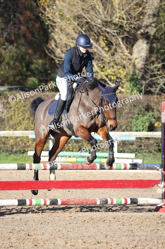 20251130-1119 - Class 3 - 80cm