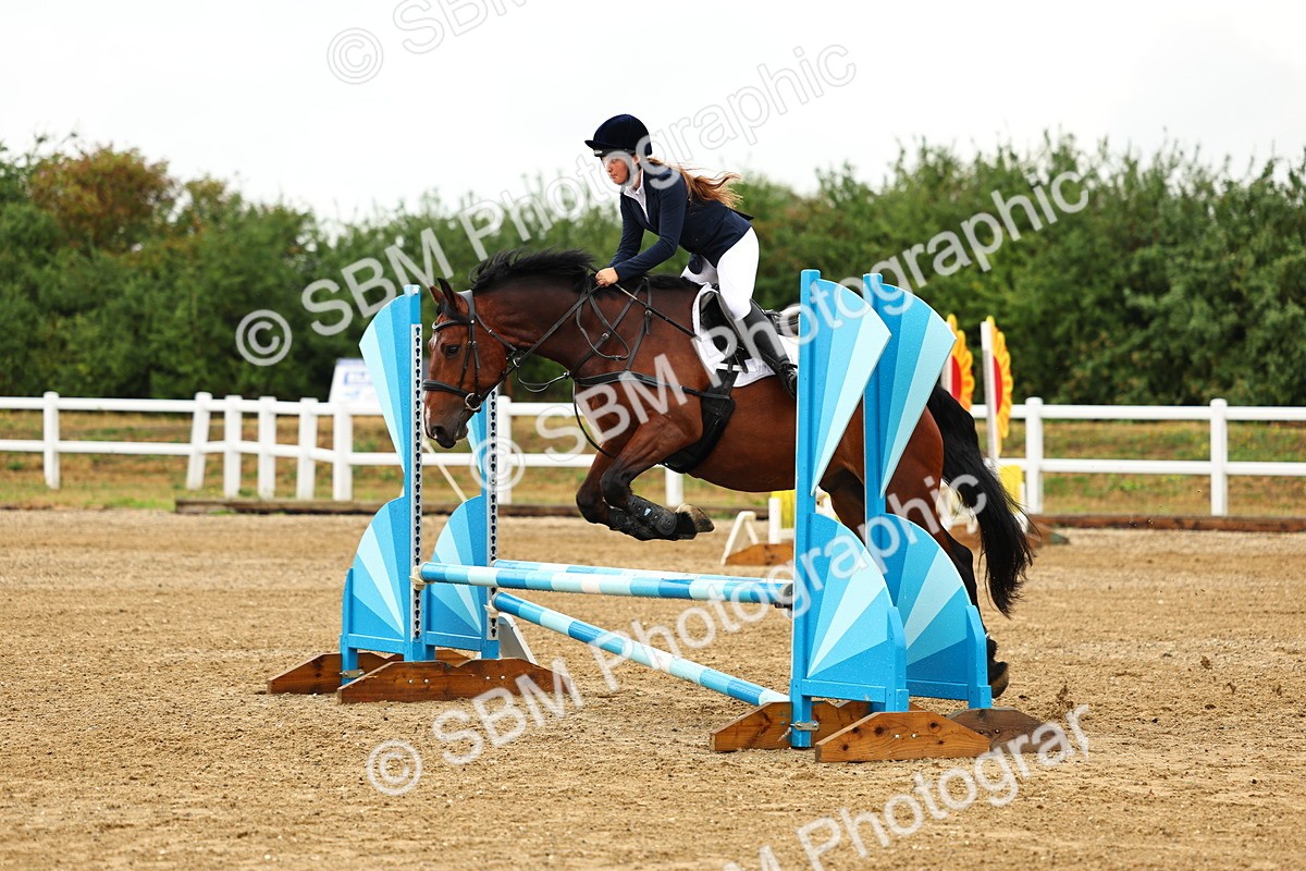 SBM_001199 - Class 4 - 70cm