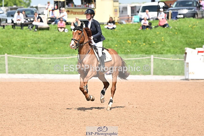 240510A-130437-06833 - Cls 23 Talent Seeker Inc 7 yr old Start to 13.15