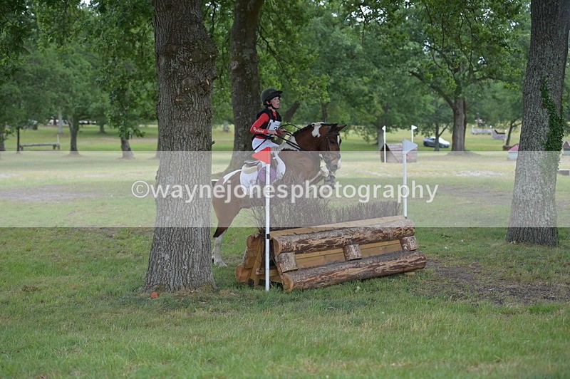 NGP_6630 - Time 10:50 to 11:00