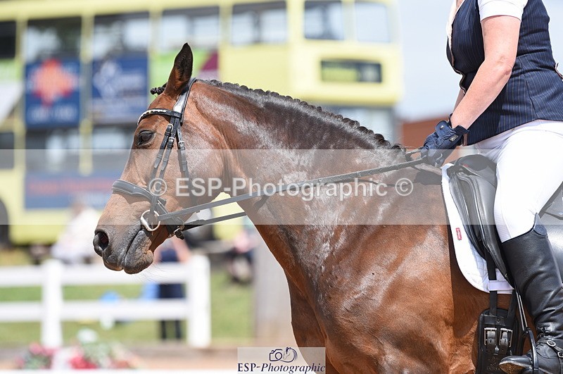 230701A-141714-06457 - Cls 5 Prelim 2