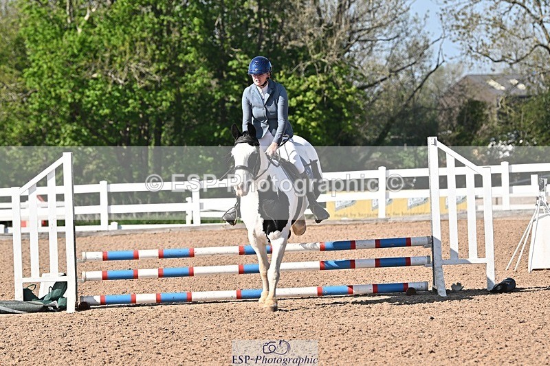 250429-164200-00065 - 60cm