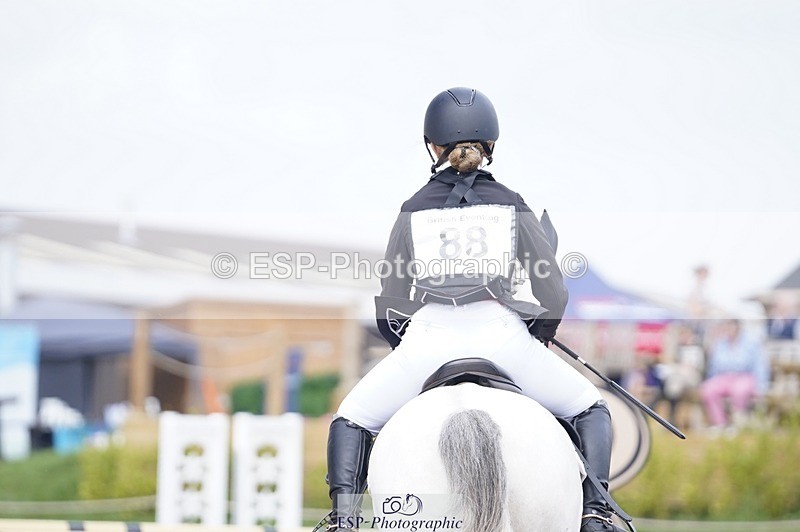 240831A-123556-01581 - 088-Milly.Meza-Bradford-HAZELROCK.SYMPHONY