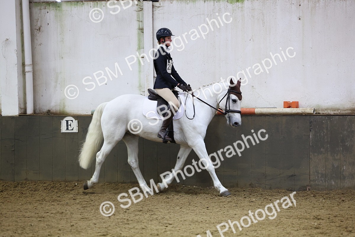 SBM_001264 - PC 80 A-B 9.00 10.38