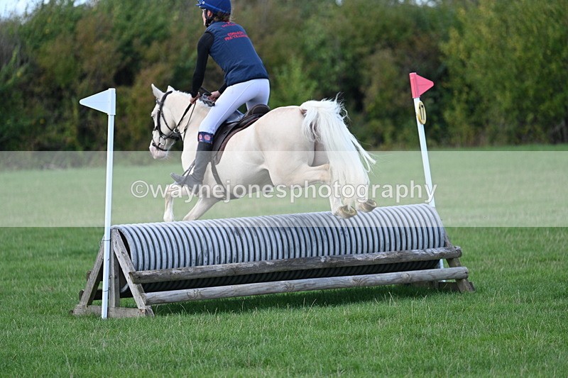 WJ7_0869 - Time 13:30 to 13:54