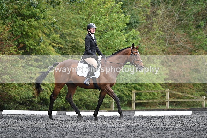 WJ7_5503 - Time 10:25 to 10:54