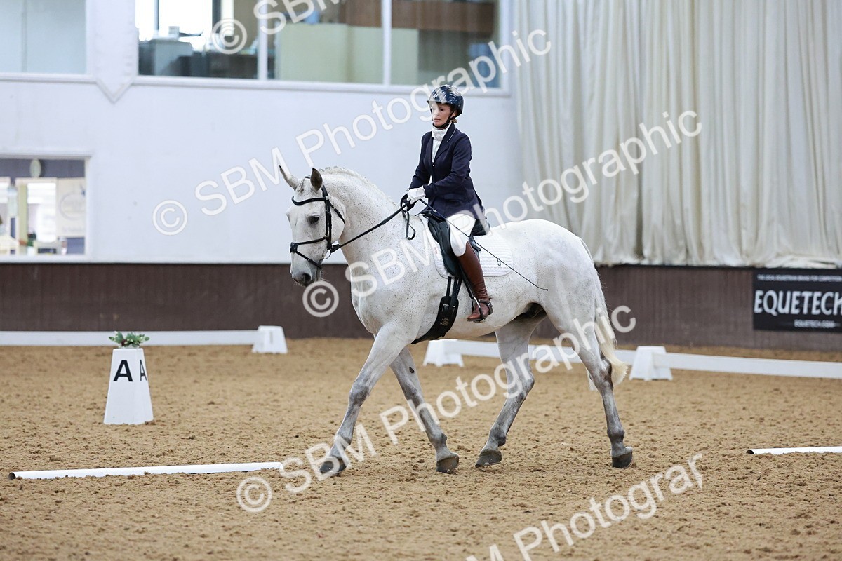 SBM_024619 - Class 2-6 - MQ Intro 1 - Prelim 1