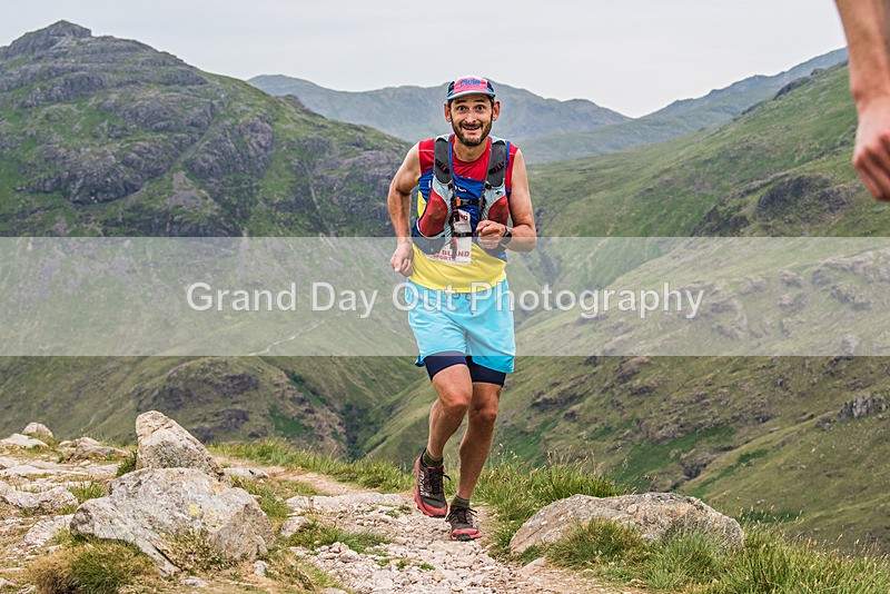 Great Lakes-243 - Great Lakes Fell Race Saturday 17th June 2023
