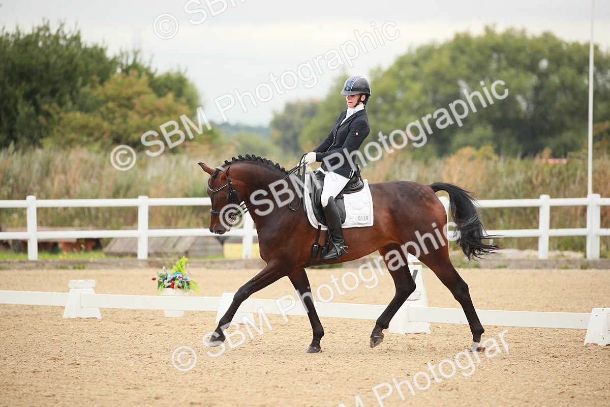 SBM_005100 - Class 4 - Medium 6 - 13.28-14.16