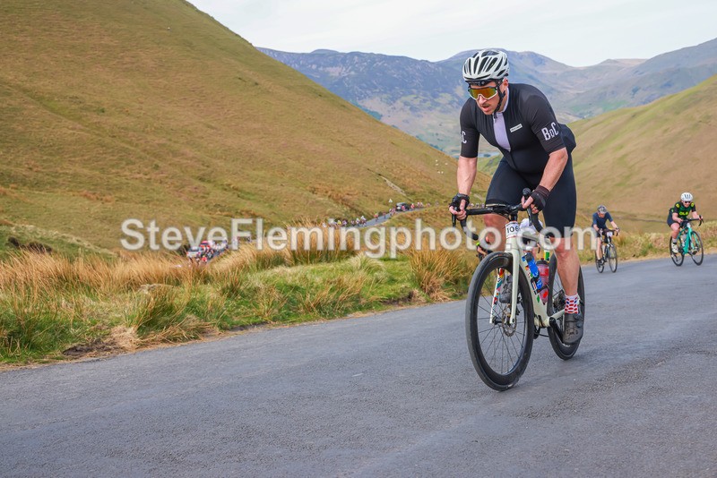 100724 - Newlands Pass 10.00-11.00