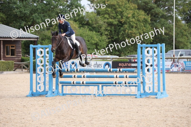 20250727-3210 - Class 7 - 1.0m