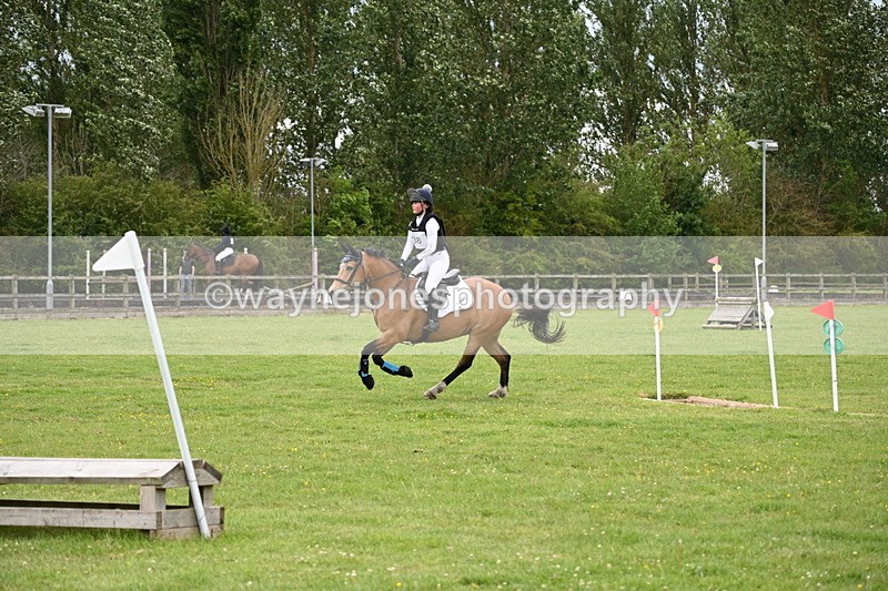 WJ6_3778 - Class 6 80cm