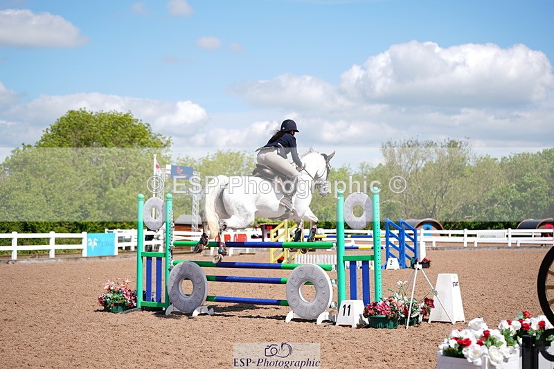 240525A-103222-05496 - Cls 14 Newcomers