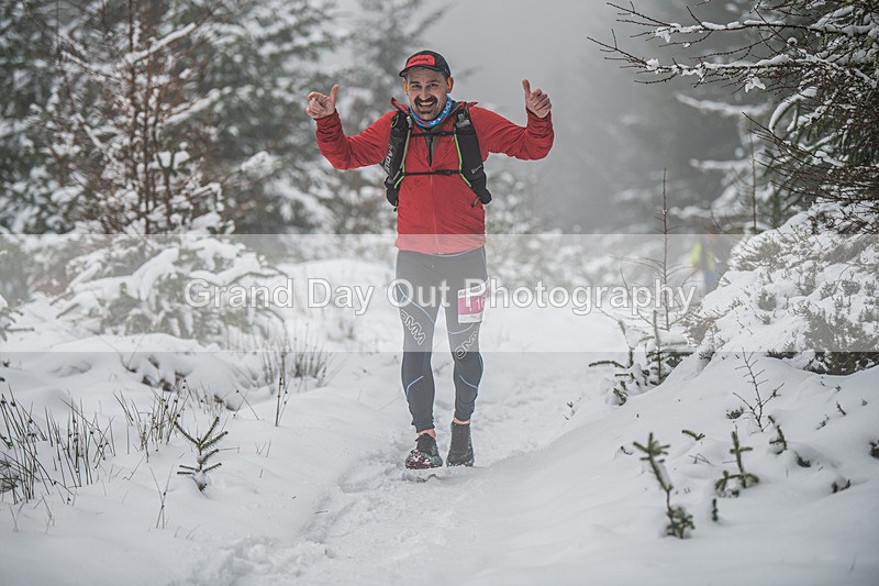 Glentress-981 - High Terrain Events Glentress 42, 21 & 10K Trail Races Sunday 15th February 2026