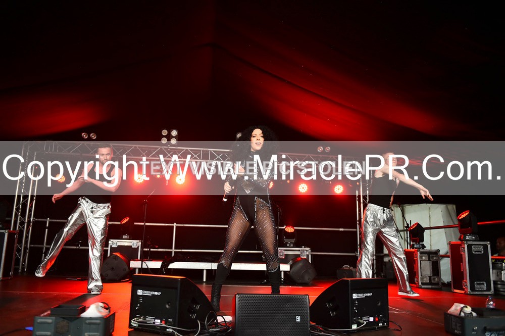 SH4_6167 - The Cher Experience