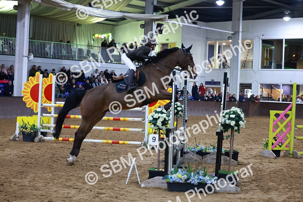 SBM_004589 - Pro/Am